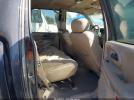 Ford F-150 Image 9