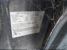 Ford F-150 Image 7