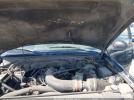 Ford F-150 Image 11