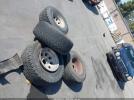 Ford F-150 Image 10
