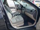 Ford Fusion Se Image 5