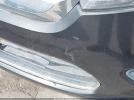 Ford Fusion Se Image 2