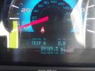 Ford Fusion Se Image 6