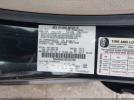 Ford Fusion Se Image 8