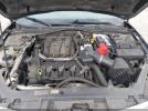 Ford Fusion Se Image 7