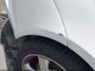 Subaru Legacy 2.5i Image 2