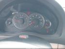 Subaru Legacy 2.5i Image 8
