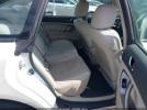 Subaru Legacy 2.5i Image 11
