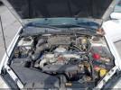 Subaru Legacy 2.5i Image 7
