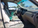 Honda Odyssey Lx Image 10