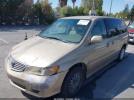 Honda Odyssey Lx Image 9