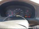 Honda Odyssey Lx Image 8