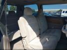 Honda Odyssey Lx Image 5