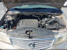 Honda Odyssey Lx Image 6