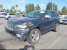 Jeep Grand Cherokee Limited Image 2