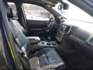 Jeep Grand Cherokee Limited Image 3