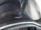 Jeep Grand Cherokee Limited Image 5
