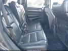 Jeep Grand Cherokee Limited Image 8