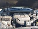 Jeep Grand Cherokee Limited Image 7