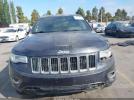 Jeep Grand Cherokee Limited Image 9