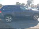 Jeep Grand Cherokee Limited Image 4