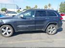 Jeep Grand Cherokee Limited Image 15