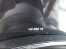 Jeep Grand Cherokee Limited Image 14