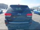 Jeep Grand Cherokee Limited Image 13
