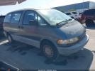 Toyota Previa Dlx Image 1