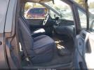 Toyota Previa Dlx Image 4