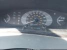 Toyota Previa Dlx Image 2