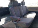 Toyota Previa Dlx Image 6