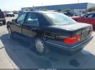 Mercedes-Benz E-Class Image 3
