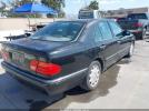 Mercedes-Benz E-Class Image 5