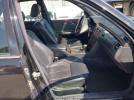 Mercedes-Benz E-Class Image 9