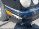 Mercedes-Benz E-Class Image 6