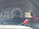 Mercedes-Benz E-Class Image 10