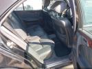 Mercedes-Benz E-Class Image 4