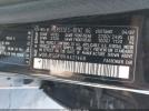 Mercedes-Benz E-Class Image 7