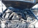 Mercedes-Benz E-Class Image 15
