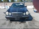 Mercedes-Benz E-Class Image 12