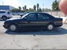 Mercedes-Benz E-Class Image 2