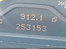 Mercedes-Benz E-Class Image 16