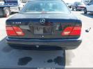 Mercedes-Benz E-Class Image 14