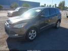 Ford Escape Se Image 9