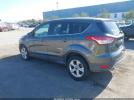 Ford Escape Se Image 8