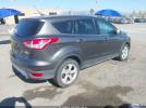 Ford Escape Se Image 6
