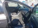 Ford Escape Se Image 13