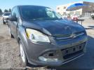 Ford Escape Se Image 12