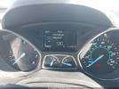 Ford Escape Se Image 11